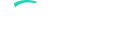 Logo de AstroPay