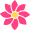 Logo de Piastrix